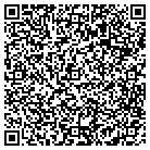 QR code with Parent Involvement Center contacts