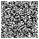 QR code with Dsi Lab Corp contacts