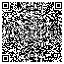 QR code with Patterson Joanna L contacts
