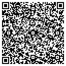 QR code with Patterson Patricia contacts