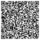 QR code with Relational Design Systems Inc contacts