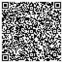 QR code with Paul A Westberg contacts