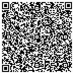 QR code with Relativity Consulting Group LLC contacts