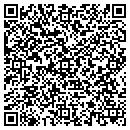 QR code with Automatic Weld & Motor Service Inc contacts