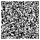 QR code with Patty William R contacts