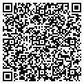 QR code with Mhendi contacts