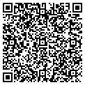 QR code with Dsi Laboratories contacts