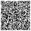 QR code with Steven R Mooring DC contacts