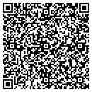 QR code with Pawlicki Catherine M contacts