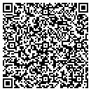 QR code with Dsi Laboratories contacts