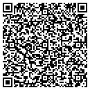 QR code with Dsi Laboratories contacts