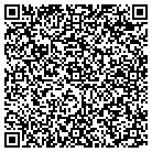 QR code with Designer Fabrics/For The Home contacts