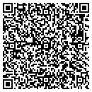 QR code with Peck Heidi L contacts