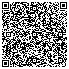 QR code with Repoint Technologies LLC contacts