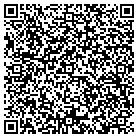 QR code with Pride Youth Programs contacts