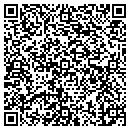 QR code with Dsi Laboratories contacts