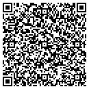 QR code with Perfect Teeth contacts