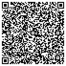 QR code with Resident Management Syst Ems contacts