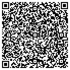 QR code with Research Data & Comm Tech contacts