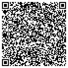QR code with Dunnellon Open Mri & Ct S contacts