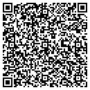 QR code with Penn Denice M contacts