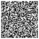 QR code with Bar O Welding contacts