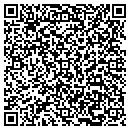 QR code with Dva Lab Services I contacts