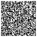 QR code with Reytech LLC contacts