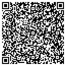 QR code with Peters Leonard contacts