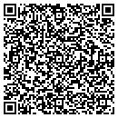 QR code with Rialto Systems Inc contacts