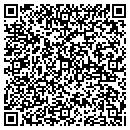 QR code with Gary Earl contacts