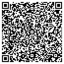QR code with Richardson John contacts