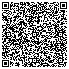QR code with Financial Care Professionals contacts