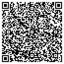 QR code with Peterson Cynthia contacts