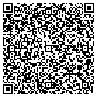 QR code with Apex Sporting Goods contacts
