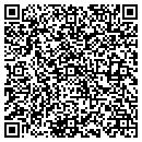QR code with Peterson Joann contacts