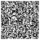 QR code with Rinson Computer Services contacts