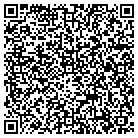 QR code with Southlake Community Mental Health Center contacts