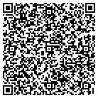 QR code with Clean As A Whistle contacts