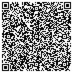 QR code with East Coast Clinical Services Inc contacts