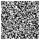 QR code with Rising Phoenix Networks contacts