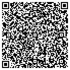 QR code with Financial Decisions Group contacts