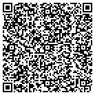 QR code with Rissa Consulting LLC contacts