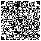 QR code with Southern Arkansas University contacts