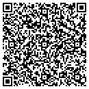QR code with Walker Auto Glass contacts