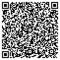 QR code with Beldon Welding contacts