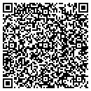 QR code with Rjs Computer Consultant contacts