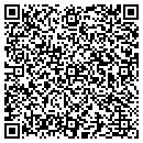 QR code with Phillips Barry C MD contacts