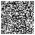 QR code with Bennett Welding contacts