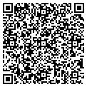 QR code with Ecoarray LLC contacts